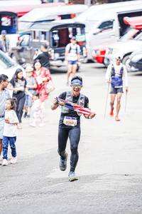 BIB: 5268
                            <button type="button" onclick="openModal(22613967)" class="btn btn-primary btn-sm float-right btn-popup" data-toggle="modal" data-target=".modal-high-quality">
                        <i class="fas fa-shopping-cart"></i> Add to Cart
                    </button>
                                            <button type="button" onclick="isThisMe(22613967, true)" class="btn btn-success btn-sm float-right btn-popup btn-isme hidden" data-toggle="tooltip" data-placement="bottom" title="นี่คือรูปของคุณใช่ไหม คลิกที่นี่เพื่อเอาเข้าอัลบั้ม">
                        <i class="fas fa-plus"></i> Add to album
                    </button>
                    <button type="button" onclick="isThisMe(22613967, false)" class="btn btn-warning btn-sm float-right btn-popup btn-isnotme hidden">
                        <i class="fas fa-ban"></i> Remove from album
                    </button>