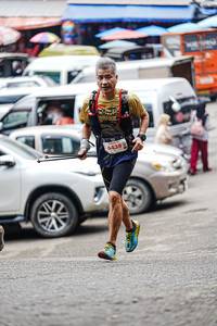 BIB: 6438
                            <button type="button" onclick="openModal(22618835)" class="btn btn-primary btn-sm float-right btn-popup" data-toggle="modal" data-target=".modal-high-quality">
                        <i class="fas fa-shopping-cart"></i> Add to Cart
                    </button>
                                            <button type="button" onclick="isThisMe(22618835, true)" class="btn btn-success btn-sm float-right btn-popup btn-isme hidden" data-toggle="tooltip" data-placement="bottom" title="นี่คือรูปของคุณใช่ไหม คลิกที่นี่เพื่อเอาเข้าอัลบั้ม">
                        <i class="fas fa-plus"></i> Add to album
                    </button>
                    <button type="button" onclick="isThisMe(22618835, false)" class="btn btn-warning btn-sm float-right btn-popup btn-isnotme hidden">
                        <i class="fas fa-ban"></i> Remove from album
                    </button>