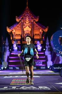 BIB: 9078
                            <button type="button" onclick="openModal(22500597)" class="btn btn-primary btn-sm float-right btn-popup" data-toggle="modal" data-target=".modal-high-quality">
                        <i class="fas fa-shopping-cart"></i> Add to Cart
                    </button>
                                            <button type="button" onclick="isThisMe(22500597, true)" class="btn btn-success btn-sm float-right btn-popup btn-isme hidden" data-toggle="tooltip" data-placement="bottom" title="นี่คือรูปของคุณใช่ไหม คลิกที่นี่เพื่อเอาเข้าอัลบั้ม">
                        <i class="fas fa-plus"></i> Add to album
                    </button>
                    <button type="button" onclick="isThisMe(22500597, false)" class="btn btn-warning btn-sm float-right btn-popup btn-isnotme hidden">
                        <i class="fas fa-ban"></i> Remove from album
                    </button>