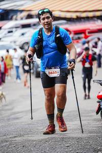 BIB: 5633
                            <button type="button" onclick="openModal(22529148)" class="btn btn-primary btn-sm float-right btn-popup" data-toggle="modal" data-target=".modal-high-quality">
                        <i class="fas fa-shopping-cart"></i> Add to Cart
                    </button>
                                            <button type="button" onclick="isThisMe(22529148, true)" class="btn btn-success btn-sm float-right btn-popup btn-isme hidden" data-toggle="tooltip" data-placement="bottom" title="นี่คือรูปของคุณใช่ไหม คลิกที่นี่เพื่อเอาเข้าอัลบั้ม">
                        <i class="fas fa-plus"></i> Add to album
                    </button>
                    <button type="button" onclick="isThisMe(22529148, false)" class="btn btn-warning btn-sm float-right btn-popup btn-isnotme hidden">
                        <i class="fas fa-ban"></i> Remove from album
                    </button>