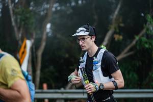 BIB: 
                            <button type="button" onclick="openModal(22598222)" class="btn btn-primary btn-sm float-right btn-popup" data-toggle="modal" data-target=".modal-high-quality">
                        <i class="fas fa-shopping-cart"></i> Add to Cart
                    </button>
                                            <button type="button" onclick="isThisMe(22598222, true)" class="btn btn-success btn-sm float-right btn-popup btn-isme hidden" data-toggle="tooltip" data-placement="bottom" title="นี่คือรูปของคุณใช่ไหม คลิกที่นี่เพื่อเอาเข้าอัลบั้ม">
                        <i class="fas fa-plus"></i> Add to album
                    </button>
                    <button type="button" onclick="isThisMe(22598222, false)" class="btn btn-warning btn-sm float-right btn-popup btn-isnotme hidden">
                        <i class="fas fa-ban"></i> Remove from album
                    </button>