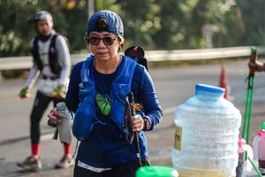 BIB: 
                            <button type="button" onclick="openModal(22602157)" class="btn btn-primary btn-sm float-right btn-popup" data-toggle="modal" data-target=".modal-high-quality">
                        <i class="fas fa-shopping-cart"></i> Add to Cart
                    </button>
                                            <button type="button" onclick="isThisMe(22602157, true)" class="btn btn-success btn-sm float-right btn-popup btn-isme hidden" data-toggle="tooltip" data-placement="bottom" title="นี่คือรูปของคุณใช่ไหม คลิกที่นี่เพื่อเอาเข้าอัลบั้ม">
                        <i class="fas fa-plus"></i> Add to album
                    </button>
                    <button type="button" onclick="isThisMe(22602157, false)" class="btn btn-warning btn-sm float-right btn-popup btn-isnotme hidden">
                        <i class="fas fa-ban"></i> Remove from album
                    </button>