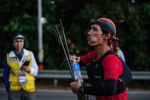 BIB: 
                            <button type="button" onclick="openModal(22596590)" class="btn btn-primary btn-sm float-right btn-popup" data-toggle="modal" data-target=".modal-high-quality">
                        <i class="fas fa-shopping-cart"></i> Add to Cart
                    </button>
                                            <button type="button" onclick="isThisMe(22596590, true)" class="btn btn-success btn-sm float-right btn-popup btn-isme hidden" data-toggle="tooltip" data-placement="bottom" title="นี่คือรูปของคุณใช่ไหม คลิกที่นี่เพื่อเอาเข้าอัลบั้ม">
                        <i class="fas fa-plus"></i> Add to album
                    </button>
                    <button type="button" onclick="isThisMe(22596590, false)" class="btn btn-warning btn-sm float-right btn-popup btn-isnotme hidden">
                        <i class="fas fa-ban"></i> Remove from album
                    </button>