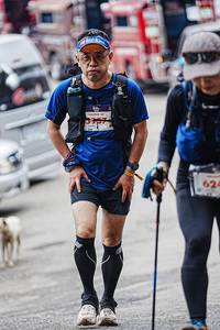 BIB: 100, 624
                            <button type="button" onclick="openModal(22530556)" class="btn btn-primary btn-sm float-right btn-popup" data-toggle="modal" data-target=".modal-high-quality">
                        <i class="fas fa-shopping-cart"></i> Add to Cart
                    </button>
                                            <button type="button" onclick="isThisMe(22530556, true)" class="btn btn-success btn-sm float-right btn-popup btn-isme hidden" data-toggle="tooltip" data-placement="bottom" title="นี่คือรูปของคุณใช่ไหม คลิกที่นี่เพื่อเอาเข้าอัลบั้ม">
                        <i class="fas fa-plus"></i> Add to album
                    </button>
                    <button type="button" onclick="isThisMe(22530556, false)" class="btn btn-warning btn-sm float-right btn-popup btn-isnotme hidden">
                        <i class="fas fa-ban"></i> Remove from album
                    </button>