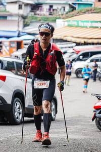 BIB: 6379, 
                            <button type="button" onclick="openModal(22622171)" class="btn btn-primary btn-sm float-right btn-popup" data-toggle="modal" data-target=".modal-high-quality">
                        <i class="fas fa-shopping-cart"></i> Add to Cart
                    </button>
                                            <button type="button" onclick="isThisMe(22622171, true)" class="btn btn-success btn-sm float-right btn-popup btn-isme hidden" data-toggle="tooltip" data-placement="bottom" title="นี่คือรูปของคุณใช่ไหม คลิกที่นี่เพื่อเอาเข้าอัลบั้ม">
                        <i class="fas fa-plus"></i> Add to album
                    </button>
                    <button type="button" onclick="isThisMe(22622171, false)" class="btn btn-warning btn-sm float-right btn-popup btn-isnotme hidden">
                        <i class="fas fa-ban"></i> Remove from album
                    </button>