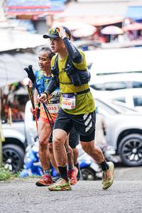 BIB: 5135, 460
                            <button type="button" onclick="openModal(22613903)" class="btn btn-primary btn-sm float-right btn-popup" data-toggle="modal" data-target=".modal-high-quality">
                        <i class="fas fa-shopping-cart"></i> Add to Cart
                    </button>
                                            <button type="button" onclick="isThisMe(22613903, true)" class="btn btn-success btn-sm float-right btn-popup btn-isme hidden" data-toggle="tooltip" data-placement="bottom" title="นี่คือรูปของคุณใช่ไหม คลิกที่นี่เพื่อเอาเข้าอัลบั้ม">
                        <i class="fas fa-plus"></i> Add to album
                    </button>
                    <button type="button" onclick="isThisMe(22613903, false)" class="btn btn-warning btn-sm float-right btn-popup btn-isnotme hidden">
                        <i class="fas fa-ban"></i> Remove from album
                    </button>