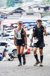 BIB: 5315, 
                            <button type="button" onclick="openModal(22614818)" class="btn btn-primary btn-sm float-right btn-popup" data-toggle="modal" data-target=".modal-high-quality">
                        <i class="fas fa-shopping-cart"></i> Add to Cart
                    </button>
                                            <button type="button" onclick="isThisMe(22614818, true)" class="btn btn-success btn-sm float-right btn-popup btn-isme hidden" data-toggle="tooltip" data-placement="bottom" title="นี่คือรูปของคุณใช่ไหม คลิกที่นี่เพื่อเอาเข้าอัลบั้ม">
                        <i class="fas fa-plus"></i> Add to album
                    </button>
                    <button type="button" onclick="isThisMe(22614818, false)" class="btn btn-warning btn-sm float-right btn-popup btn-isnotme hidden">
                        <i class="fas fa-ban"></i> Remove from album
                    </button>