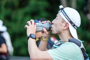 BIB: 
                            <button type="button" onclick="openModal(22597567)" class="btn btn-primary btn-sm float-right btn-popup" data-toggle="modal" data-target=".modal-high-quality">
                        <i class="fas fa-shopping-cart"></i> Add to Cart
                    </button>
                                            <button type="button" onclick="isThisMe(22597567, true)" class="btn btn-success btn-sm float-right btn-popup btn-isme hidden" data-toggle="tooltip" data-placement="bottom" title="นี่คือรูปของคุณใช่ไหม คลิกที่นี่เพื่อเอาเข้าอัลบั้ม">
                        <i class="fas fa-plus"></i> Add to album
                    </button>
                    <button type="button" onclick="isThisMe(22597567, false)" class="btn btn-warning btn-sm float-right btn-popup btn-isnotme hidden">
                        <i class="fas fa-ban"></i> Remove from album
                    </button>