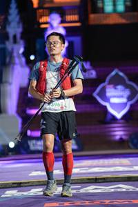 BIB: 911, 396
                            <button type="button" onclick="openModal(22511856)" class="btn btn-primary btn-sm float-right btn-popup" data-toggle="modal" data-target=".modal-high-quality">
                        <i class="fas fa-shopping-cart"></i> Add to Cart
                    </button>
                                            <button type="button" onclick="isThisMe(22511856, true)" class="btn btn-success btn-sm float-right btn-popup btn-isme hidden" data-toggle="tooltip" data-placement="bottom" title="นี่คือรูปของคุณใช่ไหม คลิกที่นี่เพื่อเอาเข้าอัลบั้ม">
                        <i class="fas fa-plus"></i> Add to album
                    </button>
                    <button type="button" onclick="isThisMe(22511856, false)" class="btn btn-warning btn-sm float-right btn-popup btn-isnotme hidden">
                        <i class="fas fa-ban"></i> Remove from album
                    </button>