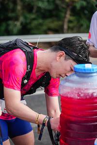 BIB: 
                            <button type="button" onclick="openModal(22605049)" class="btn btn-primary btn-sm float-right btn-popup" data-toggle="modal" data-target=".modal-high-quality">
                        <i class="fas fa-shopping-cart"></i> Add to Cart
                    </button>
                                            <button type="button" onclick="isThisMe(22605049, true)" class="btn btn-success btn-sm float-right btn-popup btn-isme hidden" data-toggle="tooltip" data-placement="bottom" title="นี่คือรูปของคุณใช่ไหม คลิกที่นี่เพื่อเอาเข้าอัลบั้ม">
                        <i class="fas fa-plus"></i> Add to album
                    </button>
                    <button type="button" onclick="isThisMe(22605049, false)" class="btn btn-warning btn-sm float-right btn-popup btn-isnotme hidden">
                        <i class="fas fa-ban"></i> Remove from album
                    </button>