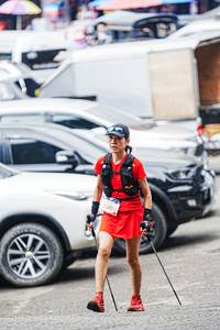 BIB: 5340
                            <button type="button" onclick="openModal(22616536)" class="btn btn-primary btn-sm float-right btn-popup" data-toggle="modal" data-target=".modal-high-quality">
                        <i class="fas fa-shopping-cart"></i> Add to Cart
                    </button>
                                            <button type="button" onclick="isThisMe(22616536, true)" class="btn btn-success btn-sm float-right btn-popup btn-isme hidden" data-toggle="tooltip" data-placement="bottom" title="นี่คือรูปของคุณใช่ไหม คลิกที่นี่เพื่อเอาเข้าอัลบั้ม">
                        <i class="fas fa-plus"></i> Add to album
                    </button>
                    <button type="button" onclick="isThisMe(22616536, false)" class="btn btn-warning btn-sm float-right btn-popup btn-isnotme hidden">
                        <i class="fas fa-ban"></i> Remove from album
                    </button>