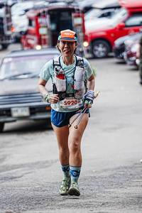 BIB: 5920
                            <button type="button" onclick="openModal(22529728)" class="btn btn-primary btn-sm float-right btn-popup" data-toggle="modal" data-target=".modal-high-quality">
                        <i class="fas fa-shopping-cart"></i> Add to Cart
                    </button>
                                            <button type="button" onclick="isThisMe(22529728, true)" class="btn btn-success btn-sm float-right btn-popup btn-isme hidden" data-toggle="tooltip" data-placement="bottom" title="นี่คือรูปของคุณใช่ไหม คลิกที่นี่เพื่อเอาเข้าอัลบั้ม">
                        <i class="fas fa-plus"></i> Add to album
                    </button>
                    <button type="button" onclick="isThisMe(22529728, false)" class="btn btn-warning btn-sm float-right btn-popup btn-isnotme hidden">
                        <i class="fas fa-ban"></i> Remove from album
                    </button>