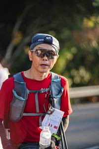 BIB: 200
                            <button type="button" onclick="openModal(22601651)" class="btn btn-primary btn-sm float-right btn-popup" data-toggle="modal" data-target=".modal-high-quality">
                        <i class="fas fa-shopping-cart"></i> Add to Cart
                    </button>
                                            <button type="button" onclick="isThisMe(22601651, true)" class="btn btn-success btn-sm float-right btn-popup btn-isme hidden" data-toggle="tooltip" data-placement="bottom" title="นี่คือรูปของคุณใช่ไหม คลิกที่นี่เพื่อเอาเข้าอัลบั้ม">
                        <i class="fas fa-plus"></i> Add to album
                    </button>
                    <button type="button" onclick="isThisMe(22601651, false)" class="btn btn-warning btn-sm float-right btn-popup btn-isnotme hidden">
                        <i class="fas fa-ban"></i> Remove from album
                    </button>