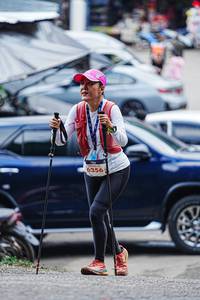 BIB: 6356, 344
                            <button type="button" onclick="openModal(22522377)" class="btn btn-primary btn-sm float-right btn-popup" data-toggle="modal" data-target=".modal-high-quality">
                        <i class="fas fa-shopping-cart"></i> Add to Cart
                    </button>
                                            <button type="button" onclick="isThisMe(22522377, true)" class="btn btn-success btn-sm float-right btn-popup btn-isme hidden" data-toggle="tooltip" data-placement="bottom" title="นี่คือรูปของคุณใช่ไหม คลิกที่นี่เพื่อเอาเข้าอัลบั้ม">
                        <i class="fas fa-plus"></i> Add to album
                    </button>
                    <button type="button" onclick="isThisMe(22522377, false)" class="btn btn-warning btn-sm float-right btn-popup btn-isnotme hidden">
                        <i class="fas fa-ban"></i> Remove from album
                    </button>