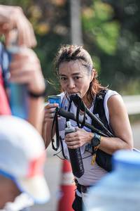 BIB: 
                            <button type="button" onclick="openModal(22605397)" class="btn btn-primary btn-sm float-right btn-popup" data-toggle="modal" data-target=".modal-high-quality">
                        <i class="fas fa-shopping-cart"></i> Add to Cart
                    </button>
                                            <button type="button" onclick="isThisMe(22605397, true)" class="btn btn-success btn-sm float-right btn-popup btn-isme hidden" data-toggle="tooltip" data-placement="bottom" title="นี่คือรูปของคุณใช่ไหม คลิกที่นี่เพื่อเอาเข้าอัลบั้ม">
                        <i class="fas fa-plus"></i> Add to album
                    </button>
                    <button type="button" onclick="isThisMe(22605397, false)" class="btn btn-warning btn-sm float-right btn-popup btn-isnotme hidden">
                        <i class="fas fa-ban"></i> Remove from album
                    </button>