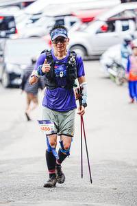 BIB: 989
                            <button type="button" onclick="openModal(22614745)" class="btn btn-primary btn-sm float-right btn-popup" data-toggle="modal" data-target=".modal-high-quality">
                        <i class="fas fa-shopping-cart"></i> Add to Cart
                    </button>
                                            <button type="button" onclick="isThisMe(22614745, true)" class="btn btn-success btn-sm float-right btn-popup btn-isme hidden" data-toggle="tooltip" data-placement="bottom" title="นี่คือรูปของคุณใช่ไหม คลิกที่นี่เพื่อเอาเข้าอัลบั้ม">
                        <i class="fas fa-plus"></i> Add to album
                    </button>
                    <button type="button" onclick="isThisMe(22614745, false)" class="btn btn-warning btn-sm float-right btn-popup btn-isnotme hidden">
                        <i class="fas fa-ban"></i> Remove from album
                    </button>