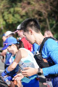 BIB: 
                            <button type="button" onclick="openModal(22605703)" class="btn btn-primary btn-sm float-right btn-popup" data-toggle="modal" data-target=".modal-high-quality">
                        <i class="fas fa-shopping-cart"></i> Add to Cart
                    </button>
                                            <button type="button" onclick="isThisMe(22605703, true)" class="btn btn-success btn-sm float-right btn-popup btn-isme hidden" data-toggle="tooltip" data-placement="bottom" title="นี่คือรูปของคุณใช่ไหม คลิกที่นี่เพื่อเอาเข้าอัลบั้ม">
                        <i class="fas fa-plus"></i> Add to album
                    </button>
                    <button type="button" onclick="isThisMe(22605703, false)" class="btn btn-warning btn-sm float-right btn-popup btn-isnotme hidden">
                        <i class="fas fa-ban"></i> Remove from album
                    </button>