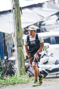 BIB: 
                            <button type="button" onclick="openModal(22616182)" class="btn btn-primary btn-sm float-right btn-popup" data-toggle="modal" data-target=".modal-high-quality">
                        <i class="fas fa-shopping-cart"></i> Add to Cart
                    </button>
                                            <button type="button" onclick="isThisMe(22616182, true)" class="btn btn-success btn-sm float-right btn-popup btn-isme hidden" data-toggle="tooltip" data-placement="bottom" title="นี่คือรูปของคุณใช่ไหม คลิกที่นี่เพื่อเอาเข้าอัลบั้ม">
                        <i class="fas fa-plus"></i> Add to album
                    </button>
                    <button type="button" onclick="isThisMe(22616182, false)" class="btn btn-warning btn-sm float-right btn-popup btn-isnotme hidden">
                        <i class="fas fa-ban"></i> Remove from album
                    </button>