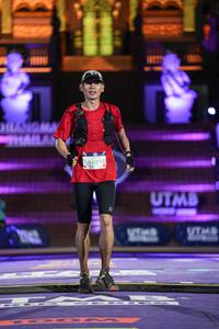 BIB: 90772, 
                            <button type="button" onclick="openModal(22513289)" class="btn btn-primary btn-sm float-right btn-popup" data-toggle="modal" data-target=".modal-high-quality">
                        <i class="fas fa-shopping-cart"></i> Add to Cart
                    </button>
                                            <button type="button" onclick="isThisMe(22513289, true)" class="btn btn-success btn-sm float-right btn-popup btn-isme hidden" data-toggle="tooltip" data-placement="bottom" title="นี่คือรูปของคุณใช่ไหม คลิกที่นี่เพื่อเอาเข้าอัลบั้ม">
                        <i class="fas fa-plus"></i> Add to album
                    </button>
                    <button type="button" onclick="isThisMe(22513289, false)" class="btn btn-warning btn-sm float-right btn-popup btn-isnotme hidden">
                        <i class="fas fa-ban"></i> Remove from album
                    </button>