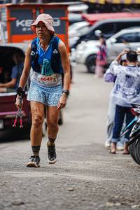 BIB: 6049
                            <button type="button" onclick="openModal(22618801)" class="btn btn-primary btn-sm float-right btn-popup" data-toggle="modal" data-target=".modal-high-quality">
                        <i class="fas fa-shopping-cart"></i> Add to Cart
                    </button>
                                            <button type="button" onclick="isThisMe(22618801, true)" class="btn btn-success btn-sm float-right btn-popup btn-isme hidden" data-toggle="tooltip" data-placement="bottom" title="นี่คือรูปของคุณใช่ไหม คลิกที่นี่เพื่อเอาเข้าอัลบั้ม">
                        <i class="fas fa-plus"></i> Add to album
                    </button>
                    <button type="button" onclick="isThisMe(22618801, false)" class="btn btn-warning btn-sm float-right btn-popup btn-isnotme hidden">
                        <i class="fas fa-ban"></i> Remove from album
                    </button>