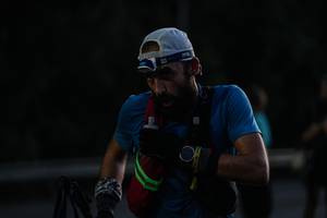 BIB: 
                            <button type="button" onclick="openModal(22595311)" class="btn btn-primary btn-sm float-right btn-popup" data-toggle="modal" data-target=".modal-high-quality">
                        <i class="fas fa-shopping-cart"></i> Add to Cart
                    </button>
                                            <button type="button" onclick="isThisMe(22595311, true)" class="btn btn-success btn-sm float-right btn-popup btn-isme hidden" data-toggle="tooltip" data-placement="bottom" title="นี่คือรูปของคุณใช่ไหม คลิกที่นี่เพื่อเอาเข้าอัลบั้ม">
                        <i class="fas fa-plus"></i> Add to album
                    </button>
                    <button type="button" onclick="isThisMe(22595311, false)" class="btn btn-warning btn-sm float-right btn-popup btn-isnotme hidden">
                        <i class="fas fa-ban"></i> Remove from album
                    </button>