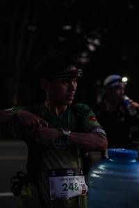 BIB: 100, 248
                            <button type="button" onclick="openModal(22595134)" class="btn btn-primary btn-sm float-right btn-popup" data-toggle="modal" data-target=".modal-high-quality">
                        <i class="fas fa-shopping-cart"></i> Add to Cart
                    </button>
                                            <button type="button" onclick="isThisMe(22595134, true)" class="btn btn-success btn-sm float-right btn-popup btn-isme hidden" data-toggle="tooltip" data-placement="bottom" title="นี่คือรูปของคุณใช่ไหม คลิกที่นี่เพื่อเอาเข้าอัลบั้ม">
                        <i class="fas fa-plus"></i> Add to album
                    </button>
                    <button type="button" onclick="isThisMe(22595134, false)" class="btn btn-warning btn-sm float-right btn-popup btn-isnotme hidden">
                        <i class="fas fa-ban"></i> Remove from album
                    </button>