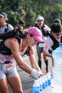 BIB: 100, 5106
                            <button type="button" onclick="openModal(22605001)" class="btn btn-primary btn-sm float-right btn-popup" data-toggle="modal" data-target=".modal-high-quality">
                        <i class="fas fa-shopping-cart"></i> Add to Cart
                    </button>
                                            <button type="button" onclick="isThisMe(22605001, true)" class="btn btn-success btn-sm float-right btn-popup btn-isme hidden" data-toggle="tooltip" data-placement="bottom" title="นี่คือรูปของคุณใช่ไหม คลิกที่นี่เพื่อเอาเข้าอัลบั้ม">
                        <i class="fas fa-plus"></i> Add to album
                    </button>
                    <button type="button" onclick="isThisMe(22605001, false)" class="btn btn-warning btn-sm float-right btn-popup btn-isnotme hidden">
                        <i class="fas fa-ban"></i> Remove from album
                    </button>