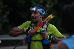 BIB: 1110
                            <button type="button" onclick="openModal(22595732)" class="btn btn-primary btn-sm float-right btn-popup" data-toggle="modal" data-target=".modal-high-quality">
                        <i class="fas fa-shopping-cart"></i> Add to Cart
                    </button>
                                            <button type="button" onclick="isThisMe(22595732, true)" class="btn btn-success btn-sm float-right btn-popup btn-isme hidden" data-toggle="tooltip" data-placement="bottom" title="นี่คือรูปของคุณใช่ไหม คลิกที่นี่เพื่อเอาเข้าอัลบั้ม">
                        <i class="fas fa-plus"></i> Add to album
                    </button>
                    <button type="button" onclick="isThisMe(22595732, false)" class="btn btn-warning btn-sm float-right btn-popup btn-isnotme hidden">
                        <i class="fas fa-ban"></i> Remove from album
                    </button>