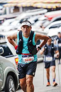 BIB: 5648
                            <button type="button" onclick="openModal(22621607)" class="btn btn-primary btn-sm float-right btn-popup" data-toggle="modal" data-target=".modal-high-quality">
                        <i class="fas fa-shopping-cart"></i> Add to Cart
                    </button>
                                            <button type="button" onclick="isThisMe(22621607, true)" class="btn btn-success btn-sm float-right btn-popup btn-isme hidden" data-toggle="tooltip" data-placement="bottom" title="นี่คือรูปของคุณใช่ไหม คลิกที่นี่เพื่อเอาเข้าอัลบั้ม">
                        <i class="fas fa-plus"></i> Add to album
                    </button>
                    <button type="button" onclick="isThisMe(22621607, false)" class="btn btn-warning btn-sm float-right btn-popup btn-isnotme hidden">
                        <i class="fas fa-ban"></i> Remove from album
                    </button>