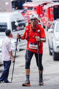 BIB: 6208
                            <button type="button" onclick="openModal(22623001)" class="btn btn-primary btn-sm float-right btn-popup" data-toggle="modal" data-target=".modal-high-quality">
                        <i class="fas fa-shopping-cart"></i> Add to Cart
                    </button>
                                            <button type="button" onclick="isThisMe(22623001, true)" class="btn btn-success btn-sm float-right btn-popup btn-isme hidden" data-toggle="tooltip" data-placement="bottom" title="นี่คือรูปของคุณใช่ไหม คลิกที่นี่เพื่อเอาเข้าอัลบั้ม">
                        <i class="fas fa-plus"></i> Add to album
                    </button>
                    <button type="button" onclick="isThisMe(22623001, false)" class="btn btn-warning btn-sm float-right btn-popup btn-isnotme hidden">
                        <i class="fas fa-ban"></i> Remove from album
                    </button>