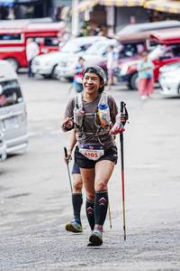 BIB: 6105
                            <button type="button" onclick="openModal(22527114)" class="btn btn-primary btn-sm float-right btn-popup" data-toggle="modal" data-target=".modal-high-quality">
                        <i class="fas fa-shopping-cart"></i> Add to Cart
                    </button>
                                            <button type="button" onclick="isThisMe(22527114, true)" class="btn btn-success btn-sm float-right btn-popup btn-isme hidden" data-toggle="tooltip" data-placement="bottom" title="นี่คือรูปของคุณใช่ไหม คลิกที่นี่เพื่อเอาเข้าอัลบั้ม">
                        <i class="fas fa-plus"></i> Add to album
                    </button>
                    <button type="button" onclick="isThisMe(22527114, false)" class="btn btn-warning btn-sm float-right btn-popup btn-isnotme hidden">
                        <i class="fas fa-ban"></i> Remove from album
                    </button>