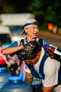 BIB: 694
                            <button type="button" onclick="openModal(22601731)" class="btn btn-primary btn-sm float-right btn-popup" data-toggle="modal" data-target=".modal-high-quality">
                        <i class="fas fa-shopping-cart"></i> Add to Cart
                    </button>
                                            <button type="button" onclick="isThisMe(22601731, true)" class="btn btn-success btn-sm float-right btn-popup btn-isme hidden" data-toggle="tooltip" data-placement="bottom" title="นี่คือรูปของคุณใช่ไหม คลิกที่นี่เพื่อเอาเข้าอัลบั้ม">
                        <i class="fas fa-plus"></i> Add to album
                    </button>
                    <button type="button" onclick="isThisMe(22601731, false)" class="btn btn-warning btn-sm float-right btn-popup btn-isnotme hidden">
                        <i class="fas fa-ban"></i> Remove from album
                    </button>