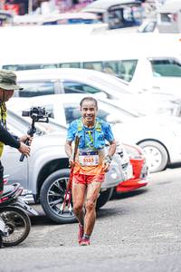 BIB: 5135
                            <button type="button" onclick="openModal(22613886)" class="btn btn-primary btn-sm float-right btn-popup" data-toggle="modal" data-target=".modal-high-quality">
                        <i class="fas fa-shopping-cart"></i> Add to Cart
                    </button>
                                            <button type="button" onclick="isThisMe(22613886, true)" class="btn btn-success btn-sm float-right btn-popup btn-isme hidden" data-toggle="tooltip" data-placement="bottom" title="นี่คือรูปของคุณใช่ไหม คลิกที่นี่เพื่อเอาเข้าอัลบั้ม">
                        <i class="fas fa-plus"></i> Add to album
                    </button>
                    <button type="button" onclick="isThisMe(22613886, false)" class="btn btn-warning btn-sm float-right btn-popup btn-isnotme hidden">
                        <i class="fas fa-ban"></i> Remove from album
                    </button>