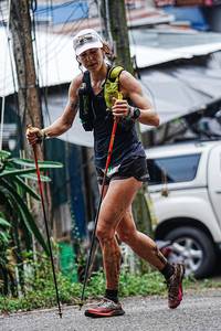 BIB: 
                            <button type="button" onclick="openModal(22530354)" class="btn btn-primary btn-sm float-right btn-popup" data-toggle="modal" data-target=".modal-high-quality">
                        <i class="fas fa-shopping-cart"></i> Add to Cart
                    </button>
                                            <button type="button" onclick="isThisMe(22530354, true)" class="btn btn-success btn-sm float-right btn-popup btn-isme hidden" data-toggle="tooltip" data-placement="bottom" title="นี่คือรูปของคุณใช่ไหม คลิกที่นี่เพื่อเอาเข้าอัลบั้ม">
                        <i class="fas fa-plus"></i> Add to album
                    </button>
                    <button type="button" onclick="isThisMe(22530354, false)" class="btn btn-warning btn-sm float-right btn-popup btn-isnotme hidden">
                        <i class="fas fa-ban"></i> Remove from album
                    </button>