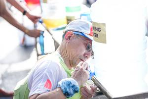 BIB: 
                            <button type="button" onclick="openModal(22605360)" class="btn btn-primary btn-sm float-right btn-popup" data-toggle="modal" data-target=".modal-high-quality">
                        <i class="fas fa-shopping-cart"></i> Add to Cart
                    </button>
                                            <button type="button" onclick="isThisMe(22605360, true)" class="btn btn-success btn-sm float-right btn-popup btn-isme hidden" data-toggle="tooltip" data-placement="bottom" title="นี่คือรูปของคุณใช่ไหม คลิกที่นี่เพื่อเอาเข้าอัลบั้ม">
                        <i class="fas fa-plus"></i> Add to album
                    </button>
                    <button type="button" onclick="isThisMe(22605360, false)" class="btn btn-warning btn-sm float-right btn-popup btn-isnotme hidden">
                        <i class="fas fa-ban"></i> Remove from album
                    </button>