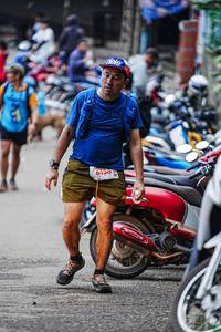 BIB: 6156
                            <button type="button" onclick="openModal(22520744)" class="btn btn-primary btn-sm float-right btn-popup" data-toggle="modal" data-target=".modal-high-quality">
                        <i class="fas fa-shopping-cart"></i> Add to Cart
                    </button>
                                            <button type="button" onclick="isThisMe(22520744, true)" class="btn btn-success btn-sm float-right btn-popup btn-isme hidden" data-toggle="tooltip" data-placement="bottom" title="นี่คือรูปของคุณใช่ไหม คลิกที่นี่เพื่อเอาเข้าอัลบั้ม">
                        <i class="fas fa-plus"></i> Add to album
                    </button>
                    <button type="button" onclick="isThisMe(22520744, false)" class="btn btn-warning btn-sm float-right btn-popup btn-isnotme hidden">
                        <i class="fas fa-ban"></i> Remove from album
                    </button>