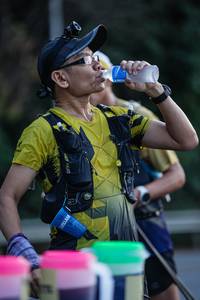 BIB: 
                            <button type="button" onclick="openModal(22597041)" class="btn btn-primary btn-sm float-right btn-popup" data-toggle="modal" data-target=".modal-high-quality">
                        <i class="fas fa-shopping-cart"></i> Add to Cart
                    </button>
                                            <button type="button" onclick="isThisMe(22597041, true)" class="btn btn-success btn-sm float-right btn-popup btn-isme hidden" data-toggle="tooltip" data-placement="bottom" title="นี่คือรูปของคุณใช่ไหม คลิกที่นี่เพื่อเอาเข้าอัลบั้ม">
                        <i class="fas fa-plus"></i> Add to album
                    </button>
                    <button type="button" onclick="isThisMe(22597041, false)" class="btn btn-warning btn-sm float-right btn-popup btn-isnotme hidden">
                        <i class="fas fa-ban"></i> Remove from album
                    </button>