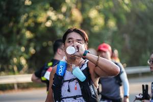 BIB: 
                            <button type="button" onclick="openModal(22601437)" class="btn btn-primary btn-sm float-right btn-popup" data-toggle="modal" data-target=".modal-high-quality">
                        <i class="fas fa-shopping-cart"></i> Add to Cart
                    </button>
                                            <button type="button" onclick="isThisMe(22601437, true)" class="btn btn-success btn-sm float-right btn-popup btn-isme hidden" data-toggle="tooltip" data-placement="bottom" title="นี่คือรูปของคุณใช่ไหม คลิกที่นี่เพื่อเอาเข้าอัลบั้ม">
                        <i class="fas fa-plus"></i> Add to album
                    </button>
                    <button type="button" onclick="isThisMe(22601437, false)" class="btn btn-warning btn-sm float-right btn-popup btn-isnotme hidden">
                        <i class="fas fa-ban"></i> Remove from album
                    </button>