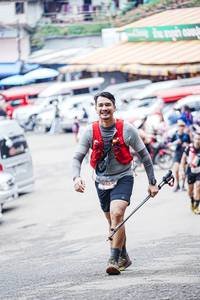 BIB: 
                            <button type="button" onclick="openModal(22592761)" class="btn btn-primary btn-sm float-right btn-popup" data-toggle="modal" data-target=".modal-high-quality">
                        <i class="fas fa-shopping-cart"></i> Add to Cart
                    </button>
                                            <button type="button" onclick="isThisMe(22592761, true)" class="btn btn-success btn-sm float-right btn-popup btn-isme hidden" data-toggle="tooltip" data-placement="bottom" title="นี่คือรูปของคุณใช่ไหม คลิกที่นี่เพื่อเอาเข้าอัลบั้ม">
                        <i class="fas fa-plus"></i> Add to album
                    </button>
                    <button type="button" onclick="isThisMe(22592761, false)" class="btn btn-warning btn-sm float-right btn-popup btn-isnotme hidden">
                        <i class="fas fa-ban"></i> Remove from album
                    </button>