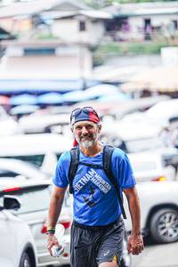 BIB: 
                            <button type="button" onclick="openModal(22614300)" class="btn btn-primary btn-sm float-right btn-popup" data-toggle="modal" data-target=".modal-high-quality">
                        <i class="fas fa-shopping-cart"></i> Add to Cart
                    </button>
                                            <button type="button" onclick="isThisMe(22614300, true)" class="btn btn-success btn-sm float-right btn-popup btn-isme hidden" data-toggle="tooltip" data-placement="bottom" title="นี่คือรูปของคุณใช่ไหม คลิกที่นี่เพื่อเอาเข้าอัลบั้ม">
                        <i class="fas fa-plus"></i> Add to album
                    </button>
                    <button type="button" onclick="isThisMe(22614300, false)" class="btn btn-warning btn-sm float-right btn-popup btn-isnotme hidden">
                        <i class="fas fa-ban"></i> Remove from album
                    </button>