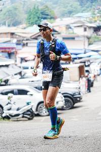 BIB: 5402
                            <button type="button" onclick="openModal(22616774)" class="btn btn-primary btn-sm float-right btn-popup" data-toggle="modal" data-target=".modal-high-quality">
                        <i class="fas fa-shopping-cart"></i> Add to Cart
                    </button>
                                            <button type="button" onclick="isThisMe(22616774, true)" class="btn btn-success btn-sm float-right btn-popup btn-isme hidden" data-toggle="tooltip" data-placement="bottom" title="นี่คือรูปของคุณใช่ไหม คลิกที่นี่เพื่อเอาเข้าอัลบั้ม">
                        <i class="fas fa-plus"></i> Add to album
                    </button>
                    <button type="button" onclick="isThisMe(22616774, false)" class="btn btn-warning btn-sm float-right btn-popup btn-isnotme hidden">
                        <i class="fas fa-ban"></i> Remove from album
                    </button>