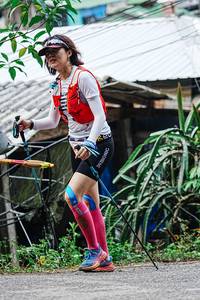 BIB: 
                            <button type="button" onclick="openModal(22525840)" class="btn btn-primary btn-sm float-right btn-popup" data-toggle="modal" data-target=".modal-high-quality">
                        <i class="fas fa-shopping-cart"></i> Add to Cart
                    </button>
                                            <button type="button" onclick="isThisMe(22525840, true)" class="btn btn-success btn-sm float-right btn-popup btn-isme hidden" data-toggle="tooltip" data-placement="bottom" title="นี่คือรูปของคุณใช่ไหม คลิกที่นี่เพื่อเอาเข้าอัลบั้ม">
                        <i class="fas fa-plus"></i> Add to album
                    </button>
                    <button type="button" onclick="isThisMe(22525840, false)" class="btn btn-warning btn-sm float-right btn-popup btn-isnotme hidden">
                        <i class="fas fa-ban"></i> Remove from album
                    </button>