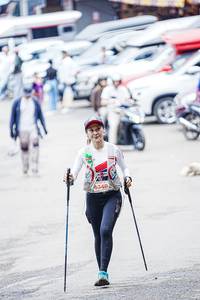 BIB: 6340
                            <button type="button" onclick="openModal(22531684)" class="btn btn-primary btn-sm float-right btn-popup" data-toggle="modal" data-target=".modal-high-quality">
                        <i class="fas fa-shopping-cart"></i> Add to Cart
                    </button>
                                            <button type="button" onclick="isThisMe(22531684, true)" class="btn btn-success btn-sm float-right btn-popup btn-isme hidden" data-toggle="tooltip" data-placement="bottom" title="นี่คือรูปของคุณใช่ไหม คลิกที่นี่เพื่อเอาเข้าอัลบั้ม">
                        <i class="fas fa-plus"></i> Add to album
                    </button>
                    <button type="button" onclick="isThisMe(22531684, false)" class="btn btn-warning btn-sm float-right btn-popup btn-isnotme hidden">
                        <i class="fas fa-ban"></i> Remove from album
                    </button>