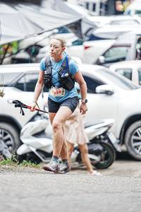 BIB: 428
                            <button type="button" onclick="openModal(22618634)" class="btn btn-primary btn-sm float-right btn-popup" data-toggle="modal" data-target=".modal-high-quality">
                        <i class="fas fa-shopping-cart"></i> Add to Cart
                    </button>
                                            <button type="button" onclick="isThisMe(22618634, true)" class="btn btn-success btn-sm float-right btn-popup btn-isme hidden" data-toggle="tooltip" data-placement="bottom" title="นี่คือรูปของคุณใช่ไหม คลิกที่นี่เพื่อเอาเข้าอัลบั้ม">
                        <i class="fas fa-plus"></i> Add to album
                    </button>
                    <button type="button" onclick="isThisMe(22618634, false)" class="btn btn-warning btn-sm float-right btn-popup btn-isnotme hidden">
                        <i class="fas fa-ban"></i> Remove from album
                    </button>