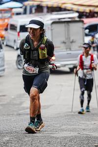 BIB: 5925
                            <button type="button" onclick="openModal(22619430)" class="btn btn-primary btn-sm float-right btn-popup" data-toggle="modal" data-target=".modal-high-quality">
                        <i class="fas fa-shopping-cart"></i> Add to Cart
                    </button>
                                            <button type="button" onclick="isThisMe(22619430, true)" class="btn btn-success btn-sm float-right btn-popup btn-isme hidden" data-toggle="tooltip" data-placement="bottom" title="นี่คือรูปของคุณใช่ไหม คลิกที่นี่เพื่อเอาเข้าอัลบั้ม">
                        <i class="fas fa-plus"></i> Add to album
                    </button>
                    <button type="button" onclick="isThisMe(22619430, false)" class="btn btn-warning btn-sm float-right btn-popup btn-isnotme hidden">
                        <i class="fas fa-ban"></i> Remove from album
                    </button>