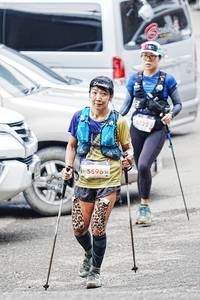 BIB: 5596
                            <button type="button" onclick="openModal(22620122)" class="btn btn-primary btn-sm float-right btn-popup" data-toggle="modal" data-target=".modal-high-quality">
                        <i class="fas fa-shopping-cart"></i> Add to Cart
                    </button>
                                            <button type="button" onclick="isThisMe(22620122, true)" class="btn btn-success btn-sm float-right btn-popup btn-isme hidden" data-toggle="tooltip" data-placement="bottom" title="นี่คือรูปของคุณใช่ไหม คลิกที่นี่เพื่อเอาเข้าอัลบั้ม">
                        <i class="fas fa-plus"></i> Add to album
                    </button>
                    <button type="button" onclick="isThisMe(22620122, false)" class="btn btn-warning btn-sm float-right btn-popup btn-isnotme hidden">
                        <i class="fas fa-ban"></i> Remove from album
                    </button>