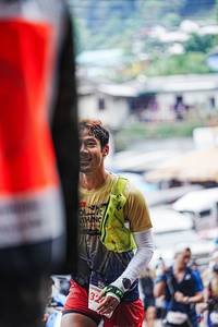 BIB: 
                            <button type="button" onclick="openModal(22614205)" class="btn btn-primary btn-sm float-right btn-popup" data-toggle="modal" data-target=".modal-high-quality">
                        <i class="fas fa-shopping-cart"></i> Add to Cart
                    </button>
                                            <button type="button" onclick="isThisMe(22614205, true)" class="btn btn-success btn-sm float-right btn-popup btn-isme hidden" data-toggle="tooltip" data-placement="bottom" title="นี่คือรูปของคุณใช่ไหม คลิกที่นี่เพื่อเอาเข้าอัลบั้ม">
                        <i class="fas fa-plus"></i> Add to album
                    </button>
                    <button type="button" onclick="isThisMe(22614205, false)" class="btn btn-warning btn-sm float-right btn-popup btn-isnotme hidden">
                        <i class="fas fa-ban"></i> Remove from album
                    </button>