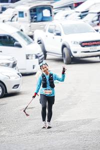 BIB: 
                            <button type="button" onclick="openModal(22614899)" class="btn btn-primary btn-sm float-right btn-popup" data-toggle="modal" data-target=".modal-high-quality">
                        <i class="fas fa-shopping-cart"></i> Add to Cart
                    </button>
                                            <button type="button" onclick="isThisMe(22614899, true)" class="btn btn-success btn-sm float-right btn-popup btn-isme hidden" data-toggle="tooltip" data-placement="bottom" title="นี่คือรูปของคุณใช่ไหม คลิกที่นี่เพื่อเอาเข้าอัลบั้ม">
                        <i class="fas fa-plus"></i> Add to album
                    </button>
                    <button type="button" onclick="isThisMe(22614899, false)" class="btn btn-warning btn-sm float-right btn-popup btn-isnotme hidden">
                        <i class="fas fa-ban"></i> Remove from album
                    </button>