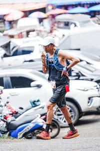 BIB: 
                            <button type="button" onclick="openModal(22615511)" class="btn btn-primary btn-sm float-right btn-popup" data-toggle="modal" data-target=".modal-high-quality">
                        <i class="fas fa-shopping-cart"></i> Add to Cart
                    </button>
                                            <button type="button" onclick="isThisMe(22615511, true)" class="btn btn-success btn-sm float-right btn-popup btn-isme hidden" data-toggle="tooltip" data-placement="bottom" title="นี่คือรูปของคุณใช่ไหม คลิกที่นี่เพื่อเอาเข้าอัลบั้ม">
                        <i class="fas fa-plus"></i> Add to album
                    </button>
                    <button type="button" onclick="isThisMe(22615511, false)" class="btn btn-warning btn-sm float-right btn-popup btn-isnotme hidden">
                        <i class="fas fa-ban"></i> Remove from album
                    </button>