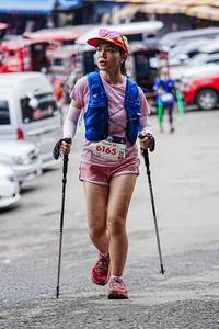 BIB: 6165
                            <button type="button" onclick="openModal(22529997)" class="btn btn-primary btn-sm float-right btn-popup" data-toggle="modal" data-target=".modal-high-quality">
                        <i class="fas fa-shopping-cart"></i> Add to Cart
                    </button>
                                            <button type="button" onclick="isThisMe(22529997, true)" class="btn btn-success btn-sm float-right btn-popup btn-isme hidden" data-toggle="tooltip" data-placement="bottom" title="นี่คือรูปของคุณใช่ไหม คลิกที่นี่เพื่อเอาเข้าอัลบั้ม">
                        <i class="fas fa-plus"></i> Add to album
                    </button>
                    <button type="button" onclick="isThisMe(22529997, false)" class="btn btn-warning btn-sm float-right btn-popup btn-isnotme hidden">
                        <i class="fas fa-ban"></i> Remove from album
                    </button>